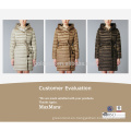 Nombre ropa de invierno para mujer 2017 diseño de lana